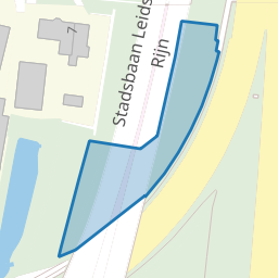 Perceel UTT00-T-1358