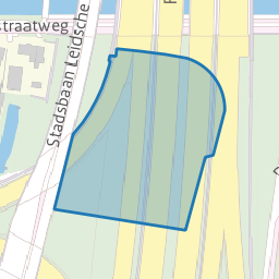 Perceel UTT00-T-1359