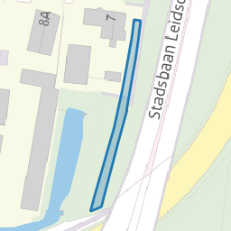 Perceel UTT00-T-1362