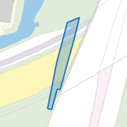 Perceel UTT00-T-1363