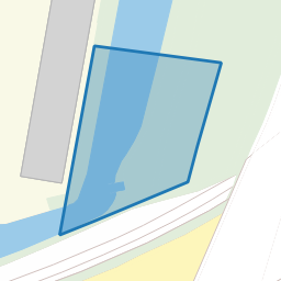 Perceel UTT00-T-1364