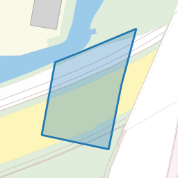 Perceel UTT00-T-1365