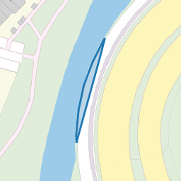 Perceel UTT00-T-1366