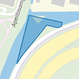 Perceel UTT00-T-1368