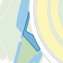 Perceel UTT00-T-1369