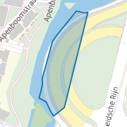 Perceel UTT00-T-1370