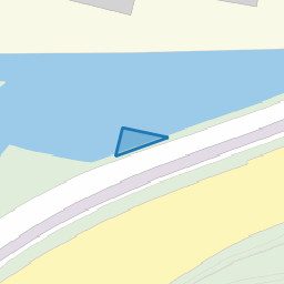 Perceel UTT00-T-1371