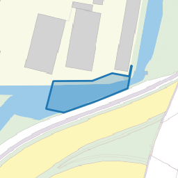 Perceel UTT00-T-1374