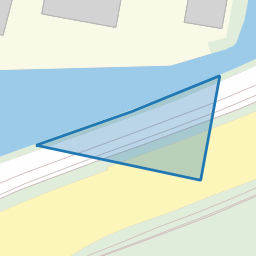 Perceel UTT00-T-1375