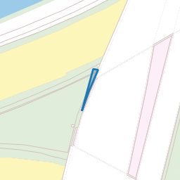 Perceel UTT00-T-1378