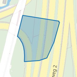 Perceel UTT00-T-1379