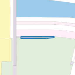 Perceel UTT00-T-1380