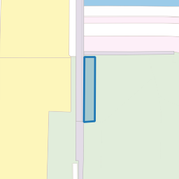 Perceel UTT00-T-1382