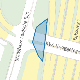 Perceel UTT00-T-1384