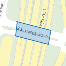 Perceel UTT00-T-1385