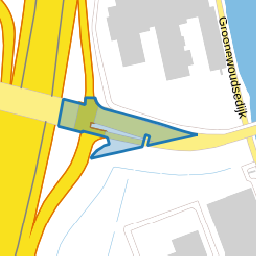 Perceel UTT00-T-1386