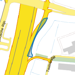 Perceel UTT00-T-1389