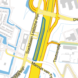 Perceel UTT00-T-1397