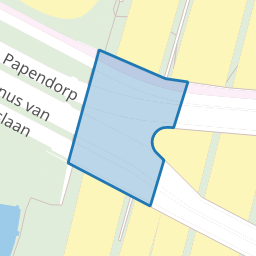 Perceel UTT00-T-1398