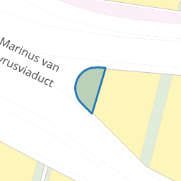 Perceel UTT00-T-1399