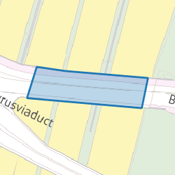 Perceel UTT00-T-1401