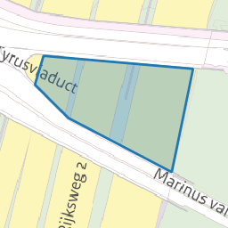 Perceel UTT00-T-1402