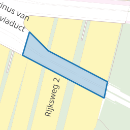 Perceel UTT00-T-1403