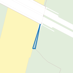 Perceel UTT00-T-1404