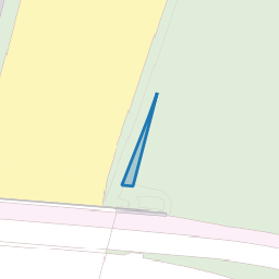 Perceel UTT00-T-1406