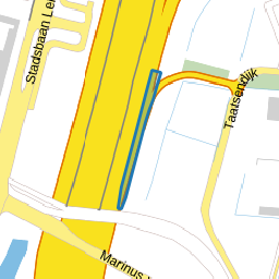 Perceel UTT00-T-1407