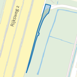 Perceel UTT00-T-1408