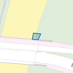 Perceel UTT00-T-1410