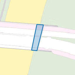 Perceel UTT00-T-1411