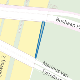 Perceel UTT00-T-1412