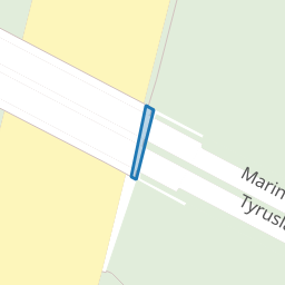 Perceel UTT00-T-1413