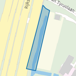 Perceel UTT00-T-1415