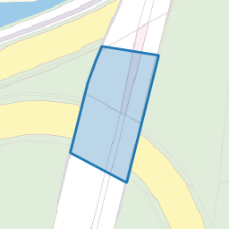 Perceel UTT00-T-1416