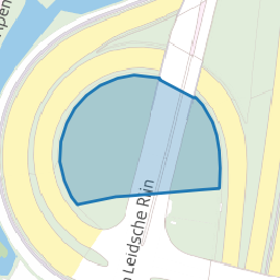 Perceel UTT00-T-1418