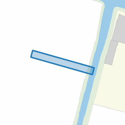 Perceel UTT00-T-1423