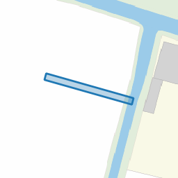 Perceel UTT00-T-1427