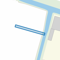 Perceel UTT00-T-1429