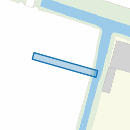 Perceel UTT00-T-1431