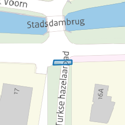 Perceel UTT00-T-1432