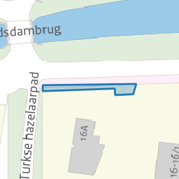 Perceel UTT00-T-1433