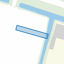 Perceel UTT00-T-1435