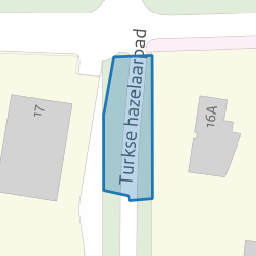 Perceel UTT00-T-1436