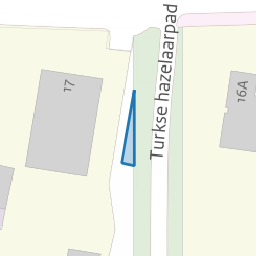 Perceel UTT00-T-1438