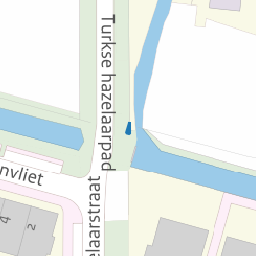 Perceel UTT00-T-1439