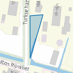 Perceel UTT00-T-1442