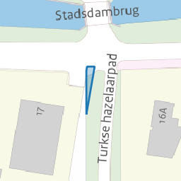 Perceel UTT00-T-1444